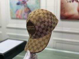 Picture of Gucci Cap _SKUGuccicap060408897